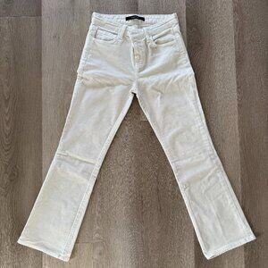 J Brand Courdory Jeans